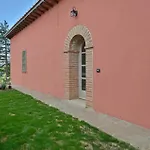Rosmarino *