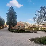 Rosmarino * Trequanda