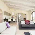 Rosmarino *