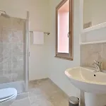Rosmarino * Trequanda