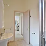 Prázdninový dům Rosmarino Trequanda