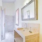 Rosmarino Prázdninový dům *